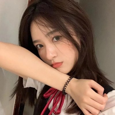 暗无天日