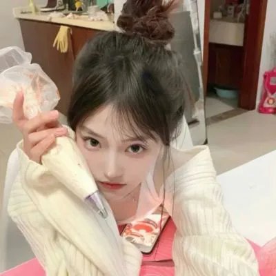 恋爱星期日:我恋爱了