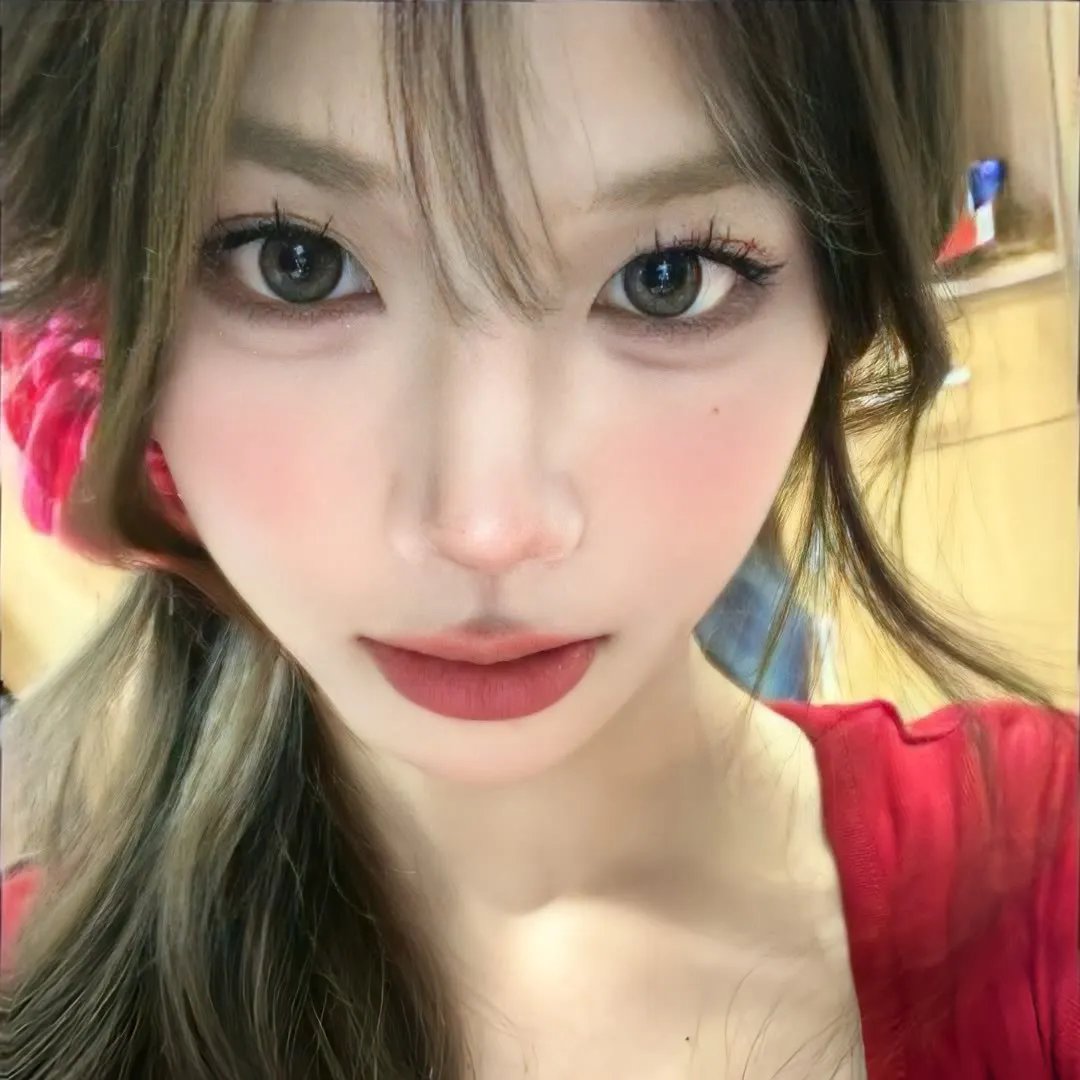吴郭鱼