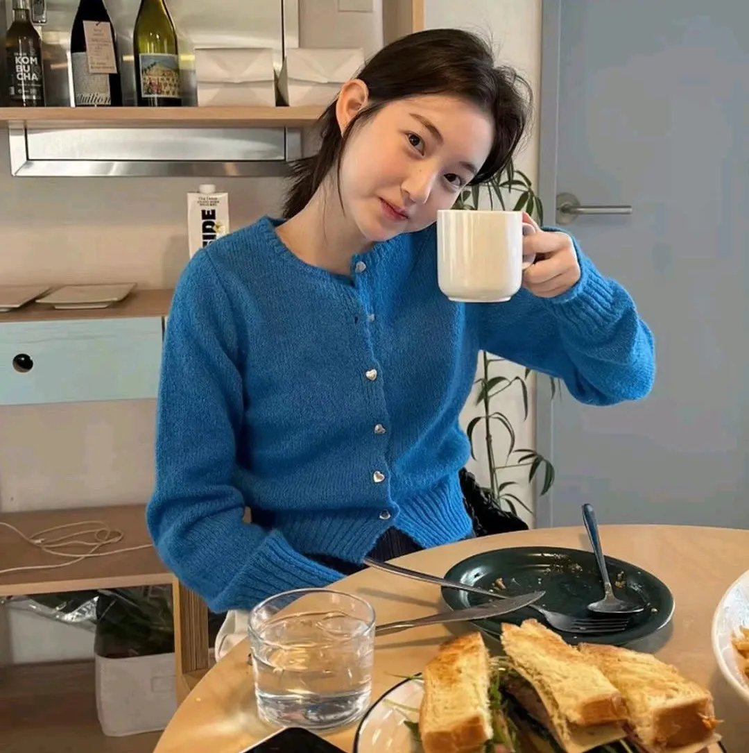 古今爱欲奇观