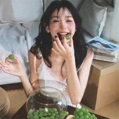 神秘蜡像馆