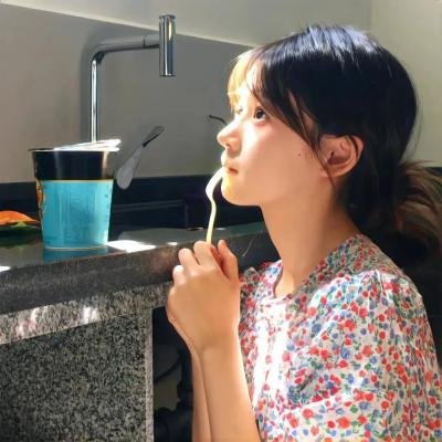 摇滚吸血鬼
