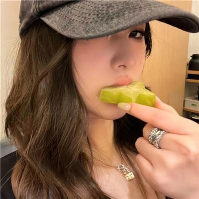 情感的禁区