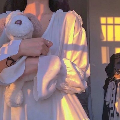 说100万次就好了