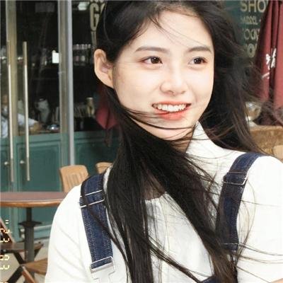 璇宫玉女