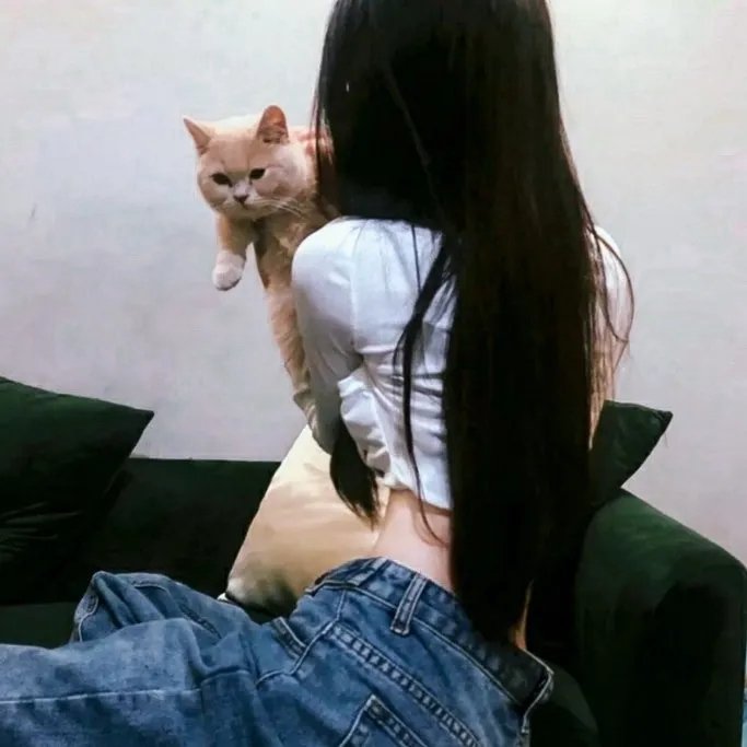 我与妻子的1778个故事