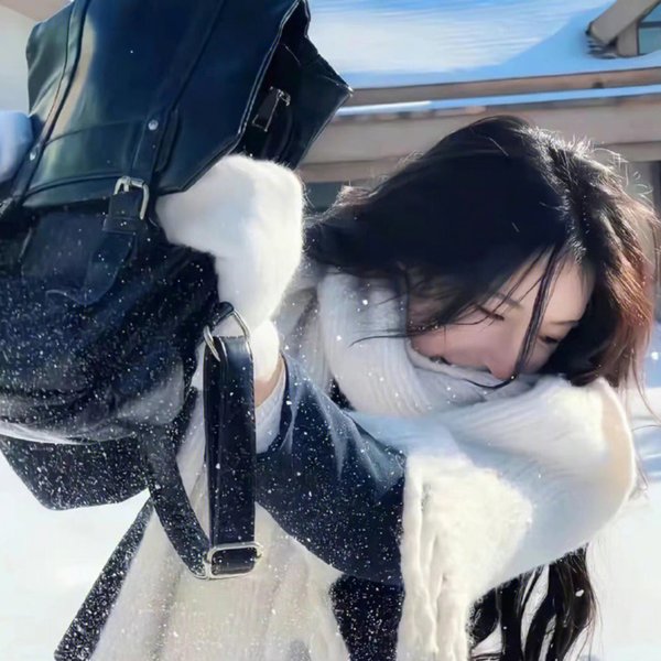 女子监狱