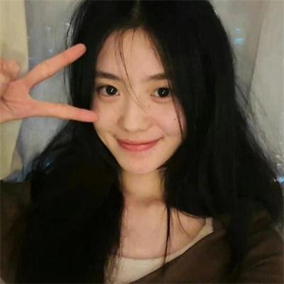 小狗当家