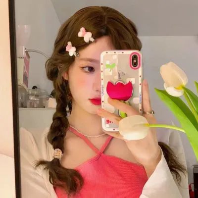 维达I:过去的碎片