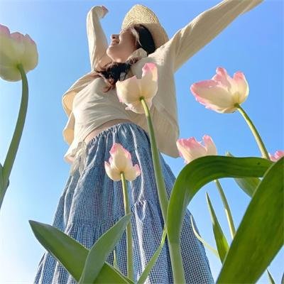 女人街一族的阴谋