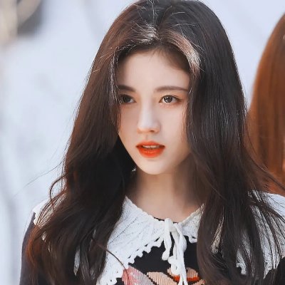 涩谷24小时