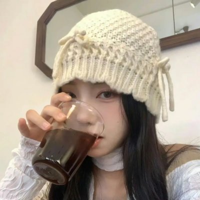 别动我的幸福