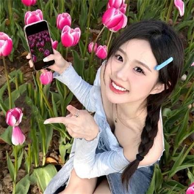 弦动我心
