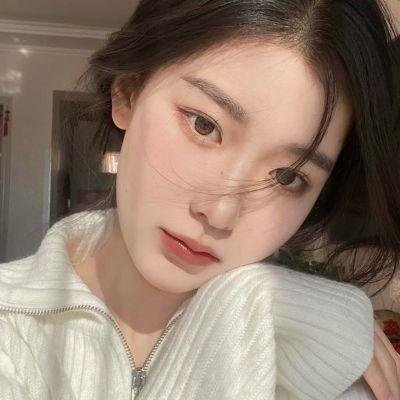 十二个想死的孩子