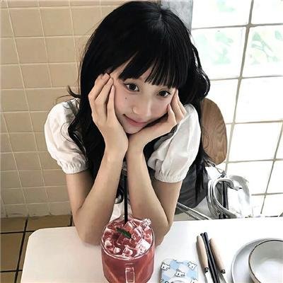 清宫气数录粤语
