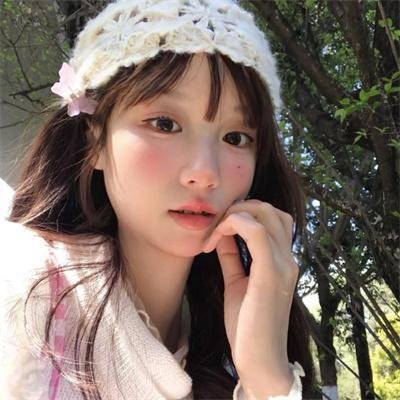 走过冬季