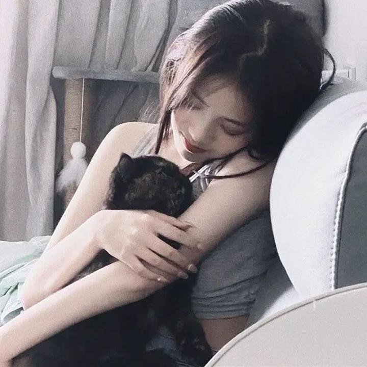 步步惊心:丽