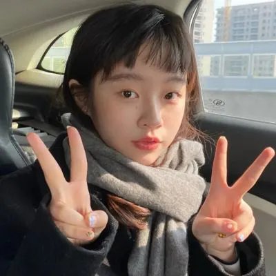 帕梅拉·曼的私密午后