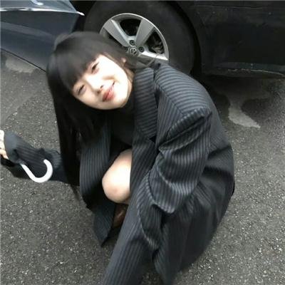 诡婳狐