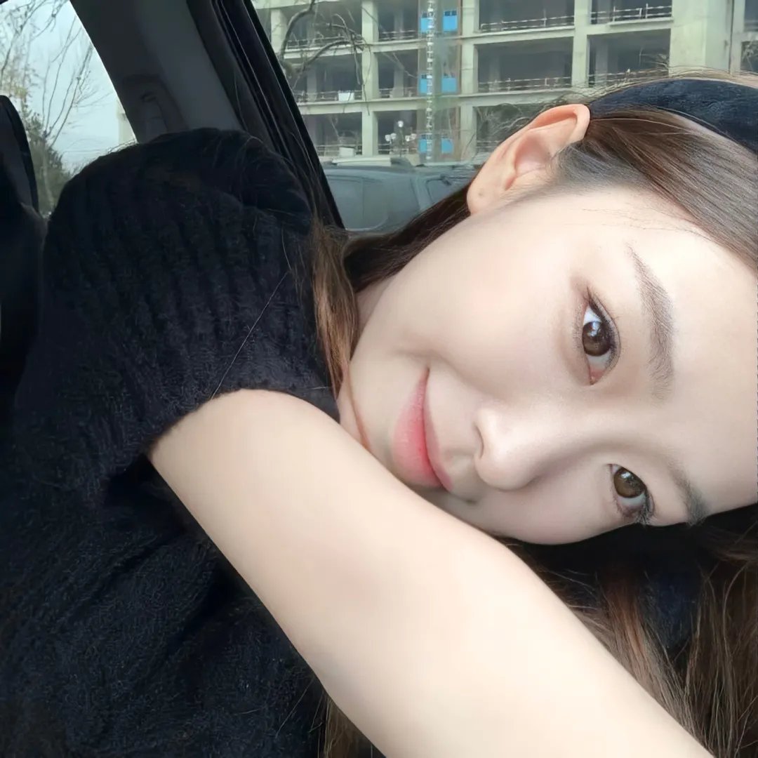 毒怨魅影