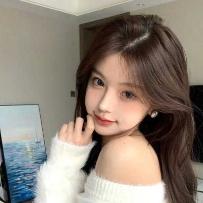 厨房布鲁斯
