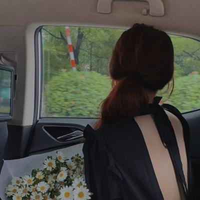 花腐