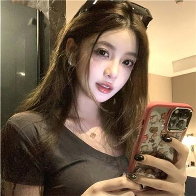江城谜案