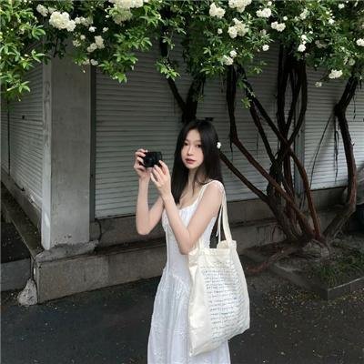 暗河传