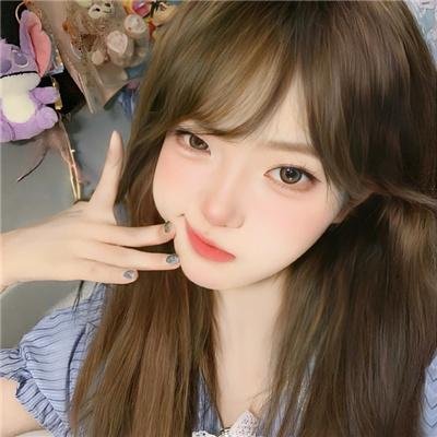阿有正传
