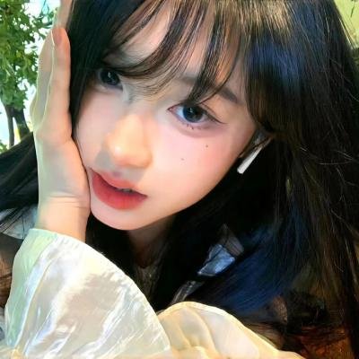 维也纳的姑娘们