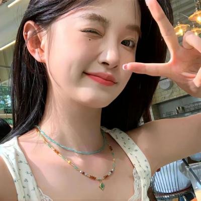 我的单板女孩第一季