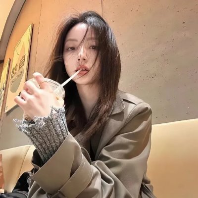 吾凰在上 动态漫画